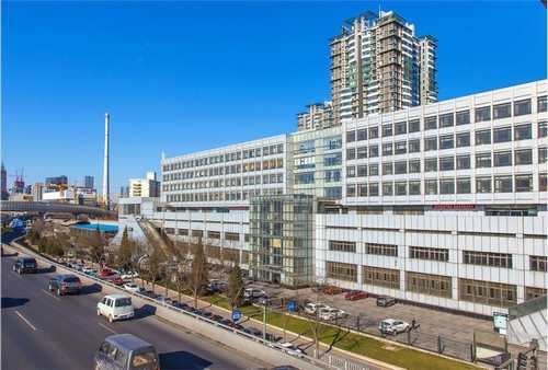 磐安约克中央空调什么品牌好