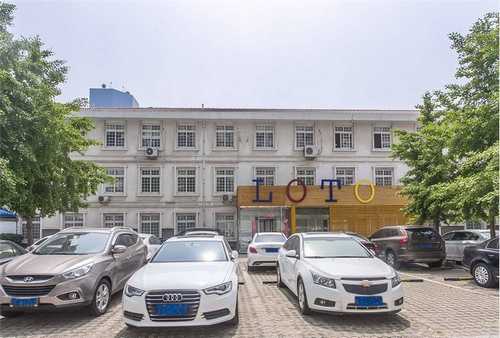 延庆区电动软件研发推广