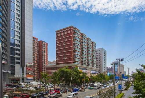 江西水稻碾米机报价