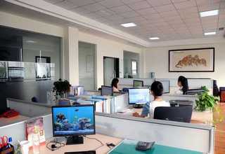 福建全自动机器人抛光厂家