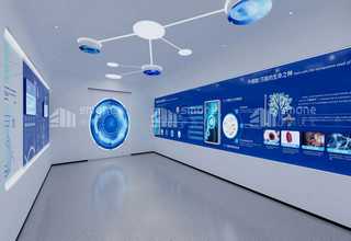 山西国产建筑信息模型服务电话