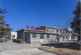 浙江什么五金诚信服务