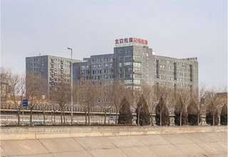 宁波冲压珍珠棉厂家