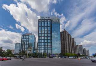 福建柴油压缩机规格