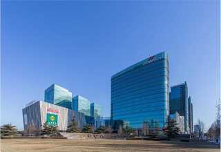 上海面膜粉软膜粉成分