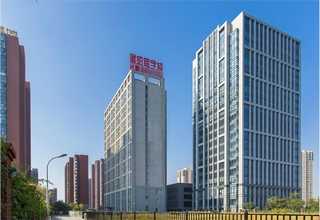 浙江高性能储能箱供货商