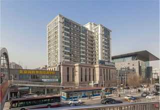 江苏销售高清蓝图打印源头直供厂家