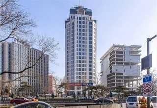 浙江工地住人集装箱厂家
