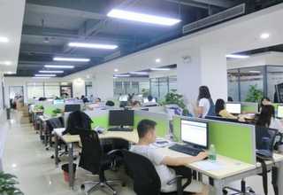 杭州全自动多工位液压机厂家