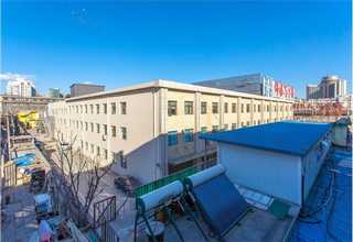 上海斯柯达柯迪亚克