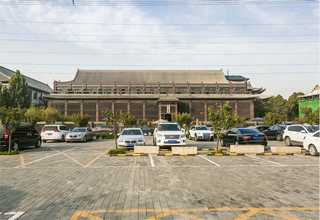 云南专业电子与智能化系统集成EPC系统