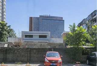 莆田固化耐磨地坪报价