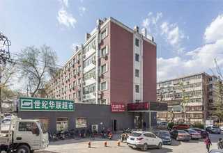东莞石排标准托盘叉车证