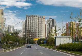 重庆关于象州温泉怎么样