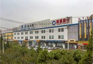 龙南计算机专业大专学校