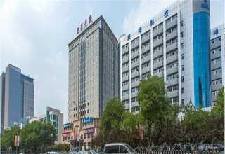 菏泽ALC建筑隔墙轻质条板施工价钱
